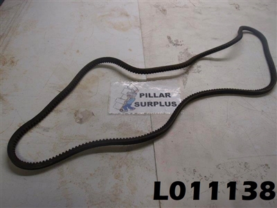 Napa V Belt 5VX950