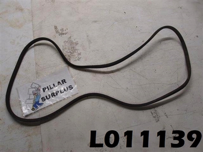 Gates V Belt 3630