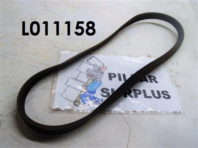 Cummins Belt 206996
