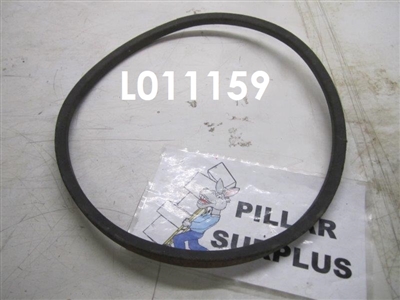 Gates V Belt B38