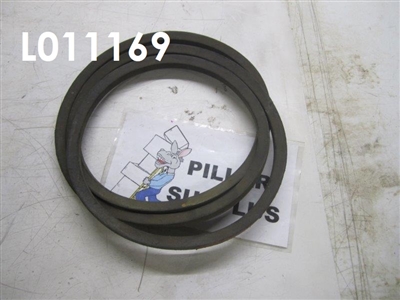 Gates V Belt B85