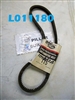 Gates Belt 115