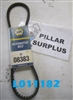 NAPA Belt 25-08383