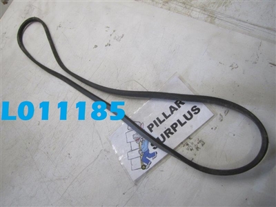 NAPA Belt 5L740