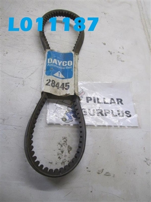 Dayco Belt 28445