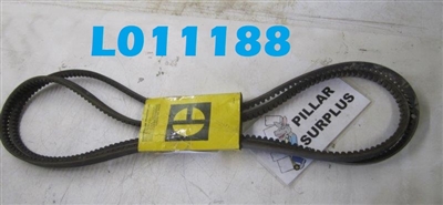 Caterpillar Belt 7S-9810 (Pk of 2)