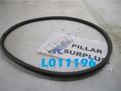 Deutz Belt 01180619