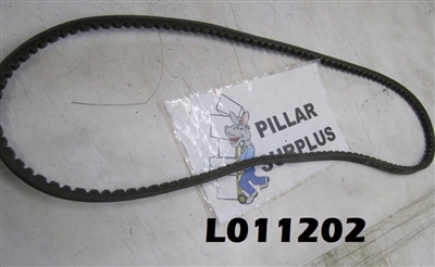 Gates XL Belt 7508