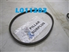 Caterpillar V Belt 5B7168