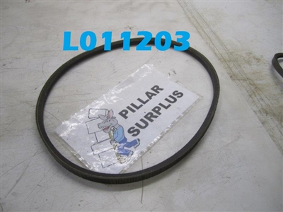 Caterpillar V Belt 5B7168