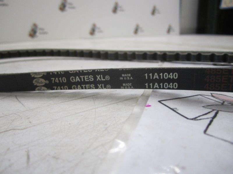 Gates 7410 V-Belt