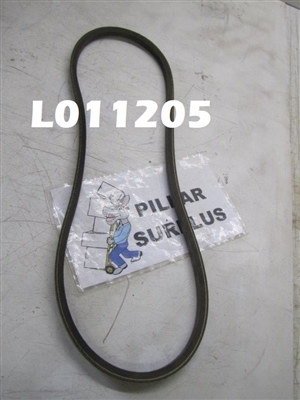 Dayco V Belt 5134591