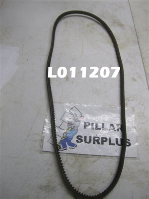 AGCO Belt 72235532