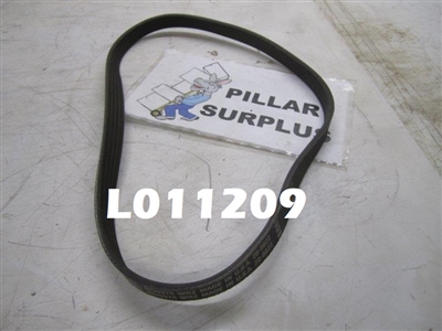 Cummins Belt 3039376