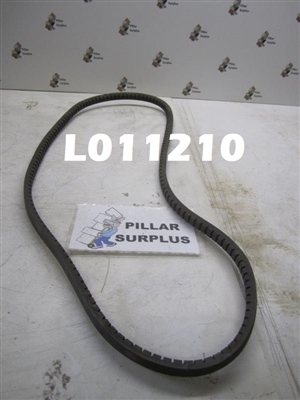 Gates V Belt 245