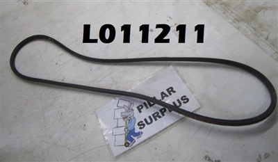 Gates Belt A61