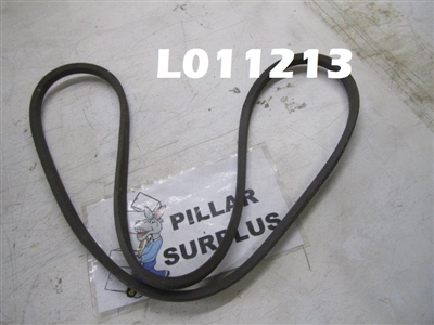 Gates Truflex Belt 3620