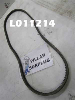 NAPA Belt 25-17430