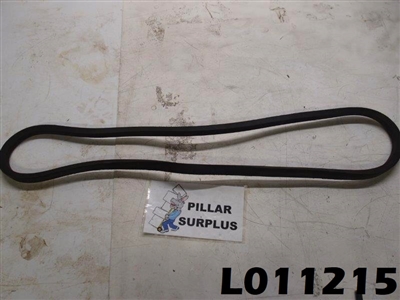 Gates Hi-Power II V Belt C78