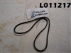 V Belt 3L520
