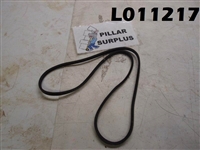 V Belt 3L520