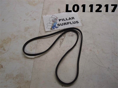 V Belt 3L520