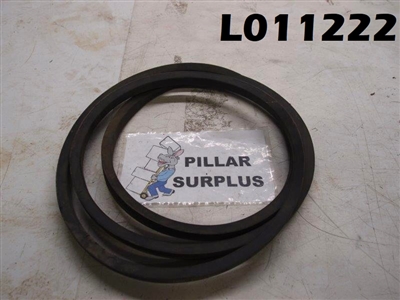 MBL Three Stars V Belt C-112