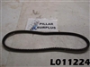 Gates V Belt 9440