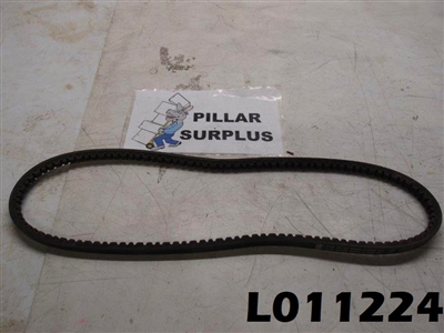 Gates V Belt 9440
