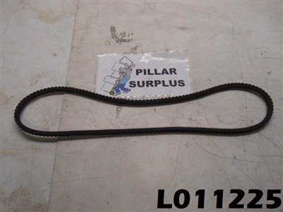 Dayco V Belt 15475
