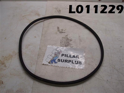 Goodyear V Belt B58