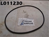 Dayco V Belt AP67