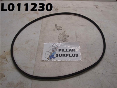 Dayco V Belt AP67