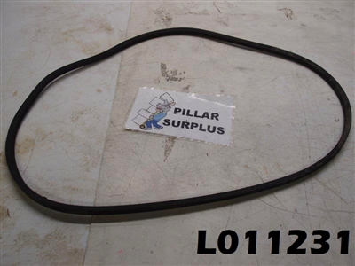 Goodyear V Belt B73