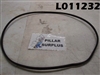 Goodyear V Belt A68