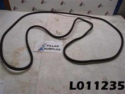Goodyear V Belt 5VX1900