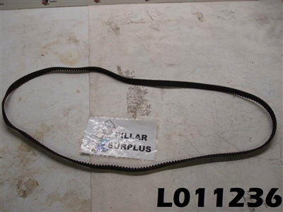 Goodyear V Belt 2000 8M 20