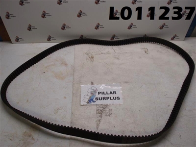 Goodyear V Belt 2800 14M 40