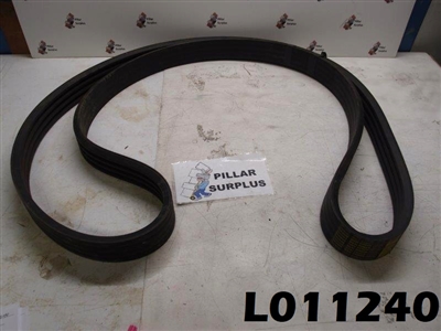 Thermoid V Belt 5V1700 (pk of 1)
