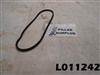 Dayco V Belt 15410