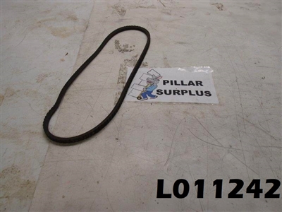 Dayco V Belt 15410