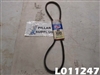 Gates Carquest V Belt 9505 XL