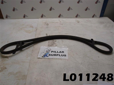 Napa V Belt C75