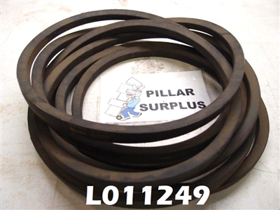 Modac V Belt C300 (pk of 1)