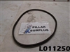 Goodyear V Belt 4L480