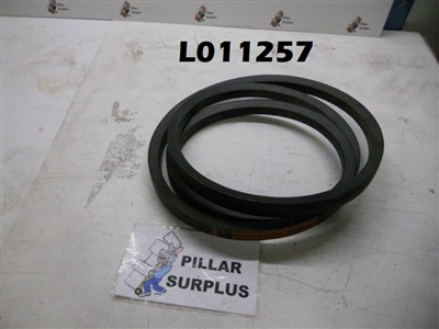 Gates Belt D128