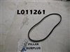 Napa Belt 4L470