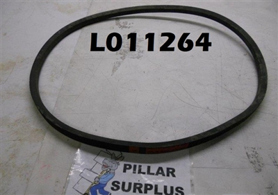 Gates Belt C65