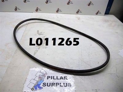 Gates Belt B68