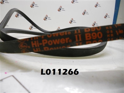Gates Belt B90